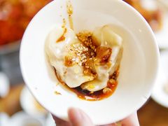 -天府掌柜(九眼桥店)