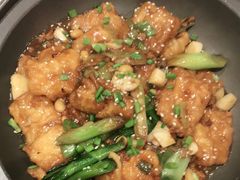 -解家河南菜(商鼎路店)