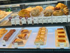 -Seesaw Coffee(环贸iapm店)