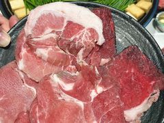 -真老大房(南京东路店)