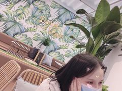 -丹礼糖甜品