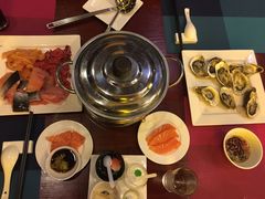 -岘港皇冠假日酒店