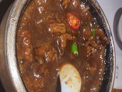 -宋小谨(惠安禹洲店)