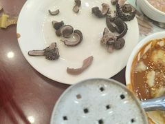 -护国寺小吃(地安门店)