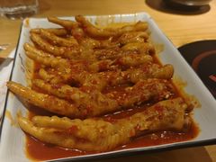 -小木屋米酒店总店