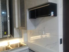 -佰丽爱家全屋定制(汶水店)