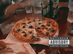 -HIB HUB公社(解放西路店)