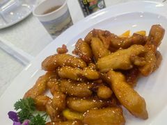 -五谷屯私房菜·始于2005(中山陵童卫路店)