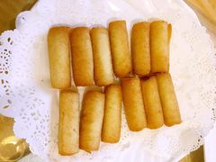 -黄但记老店·陈村粉食府