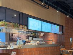 -Wagas沃歌斯(星荟中心店)