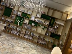 -南京瀚金佰九号温泉酒店