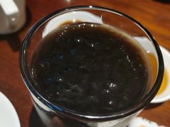 -古京·臻致料理(月湖店)