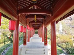 -海景壹号大酒店(惠钱路店)