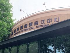 -春晖园度假酒店温泉