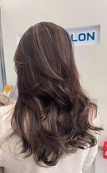 -5M HAIR SALON精品店