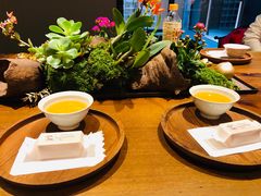 -微热山丘(台北民生公园门市店)