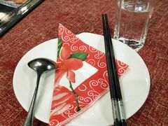 -徐记私厨(半淞园路店)