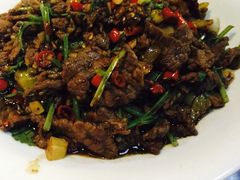 -大碗厨 25年老字号 现炒湘菜(四季天地店)