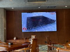 -浣溪沙富硒温泉