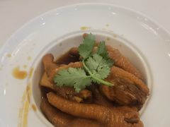 -湛江山河酒店