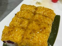 -上庄晋风庄园(上庄店)