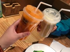 -原製原味(普陀山磐龙店)