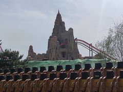 -北京欢乐谷