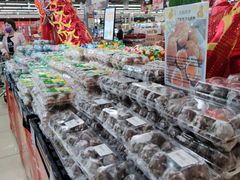 -兴龙广缘超市(奥体中心店)