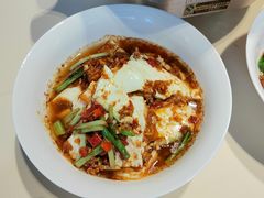 -口味堂(惠济路店)