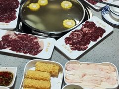 -杏花吴记牛肉火锅