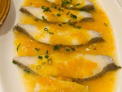 -神仙馆(衡山路店)