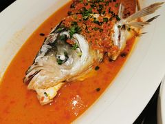 -凤凰湘语·湘粤鲜融(浦东旗舰店)