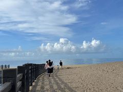 -闽粤南澳总镇府