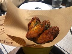 -Primo·丽莫意大利窑烤披萨