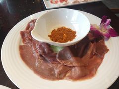 -成都龍井門火锅(王家湾店)
