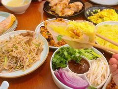-老昌春饼(中央大街店)