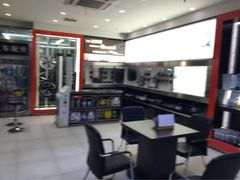 -名车坊威固授权汽车贴膜隐形车衣(世纪大道店)