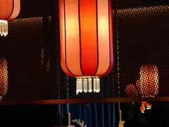-索拉古贝(义乌北苑店)
