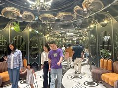 -长江路历史文化街区