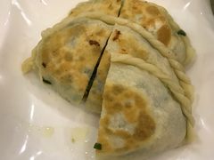-红高粱大酒店(宁山东路店)