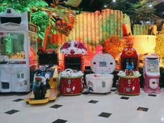 -老山东·山东菜(鲁菜名店)