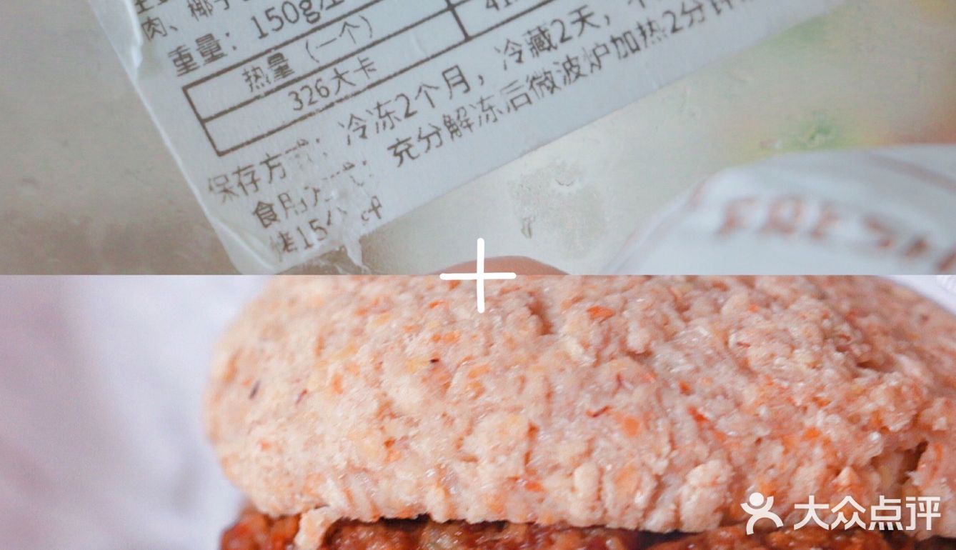 夏日吃包指南(*¯︶¯*)