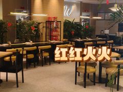 -必胜客(桐梓坡店)
