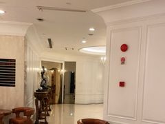 -一兆韦德(万源城店)