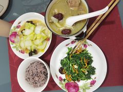 -优护佳医护级月嫂(和睦家浦西店)
