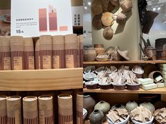 -七鲜超市(瑞虹天地太阳宫店)
