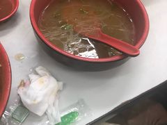 -万寿斋(山阴路店)