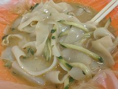 -二七友名焖子铺