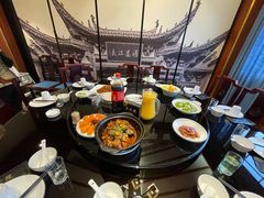 -大宅院(西溪路店)