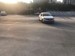 -安飞驰驾校·学车连锁(金高店)
